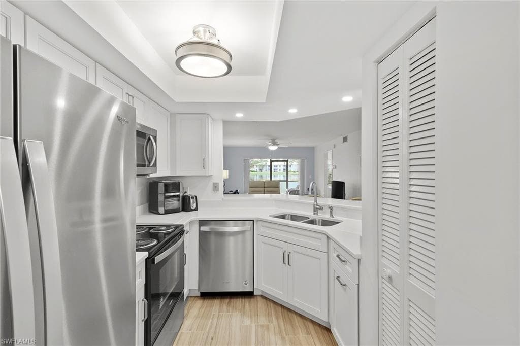 840 Gulf Pavillion DR # 103, NAPLES FL 34108-5