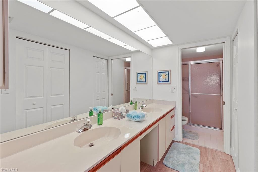 840 Gulf Pavillion DR # 103, NAPLES FL 34108-11