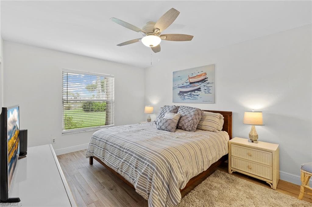 840 Gulf Pavillion DR # 103, NAPLES FL 34108-9