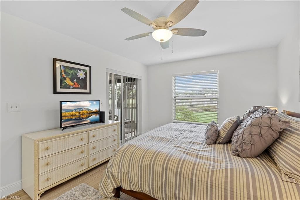 840 Gulf Pavillion DR # 103, NAPLES FL 34108-10