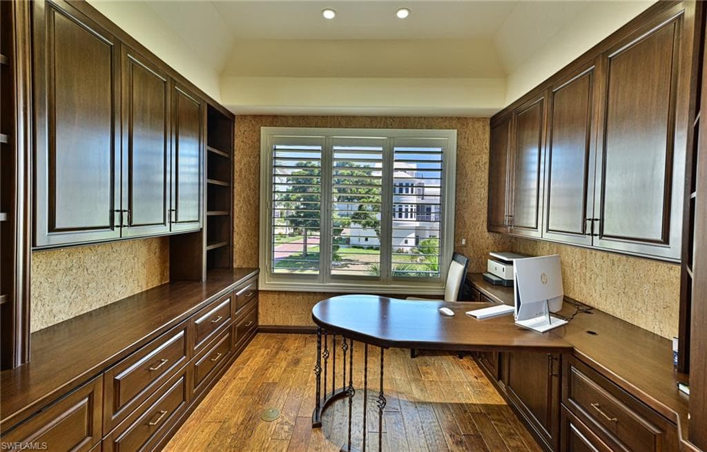 110 Saint Eustacius LN, BONITA SPRINGS FL 34134-16