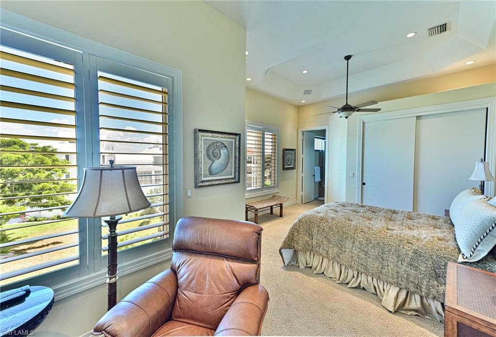 110 Saint Eustacius LN, BONITA SPRINGS FL 34134-25