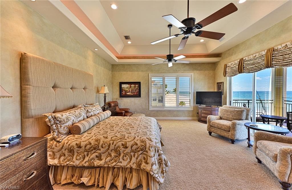 110 Saint Eustacius LN, BONITA SPRINGS FL 34134-21