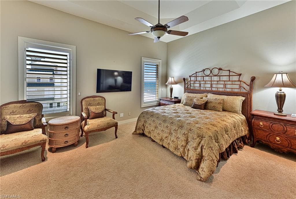 110 Saint Eustacius LN, BONITA SPRINGS FL 34134-27