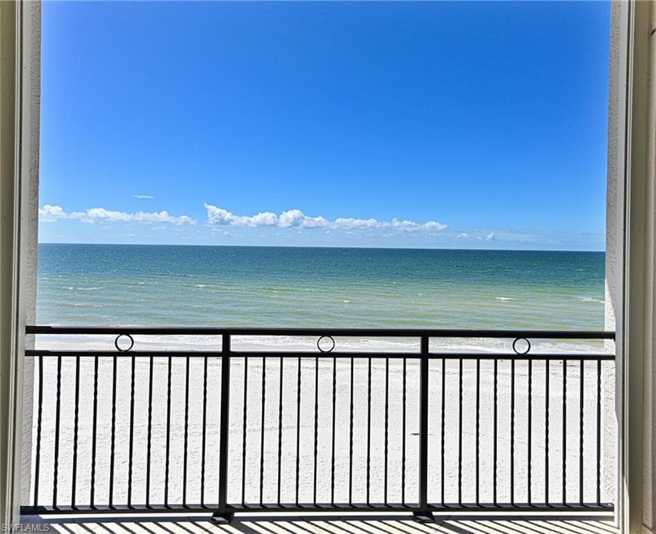 110 Saint Eustacius LN, BONITA SPRINGS FL 34134-29