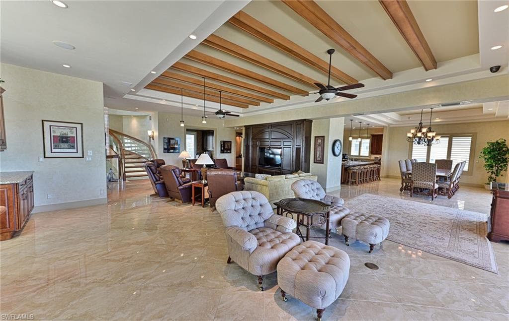 110 Saint Eustacius LN, BONITA SPRINGS FL 34134-9