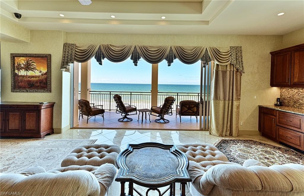 110 Saint Eustacius LN, BONITA SPRINGS FL 34134-14