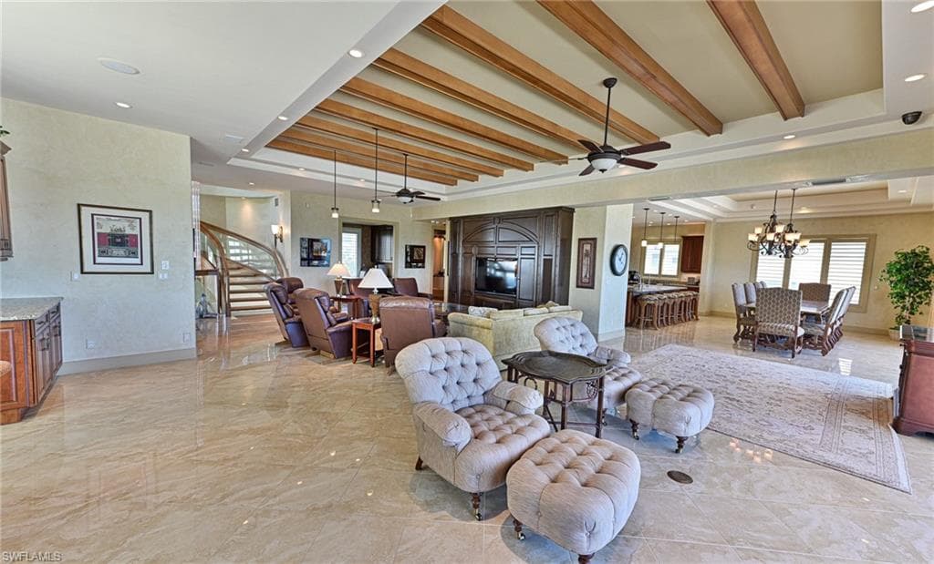 110 Saint Eustacius LN, BONITA SPRINGS FL 34134-10