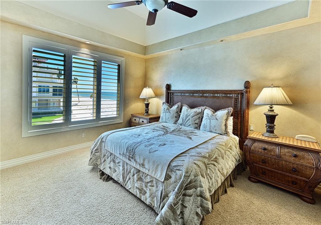 110 Saint Eustacius LN, BONITA SPRINGS FL 34134-18