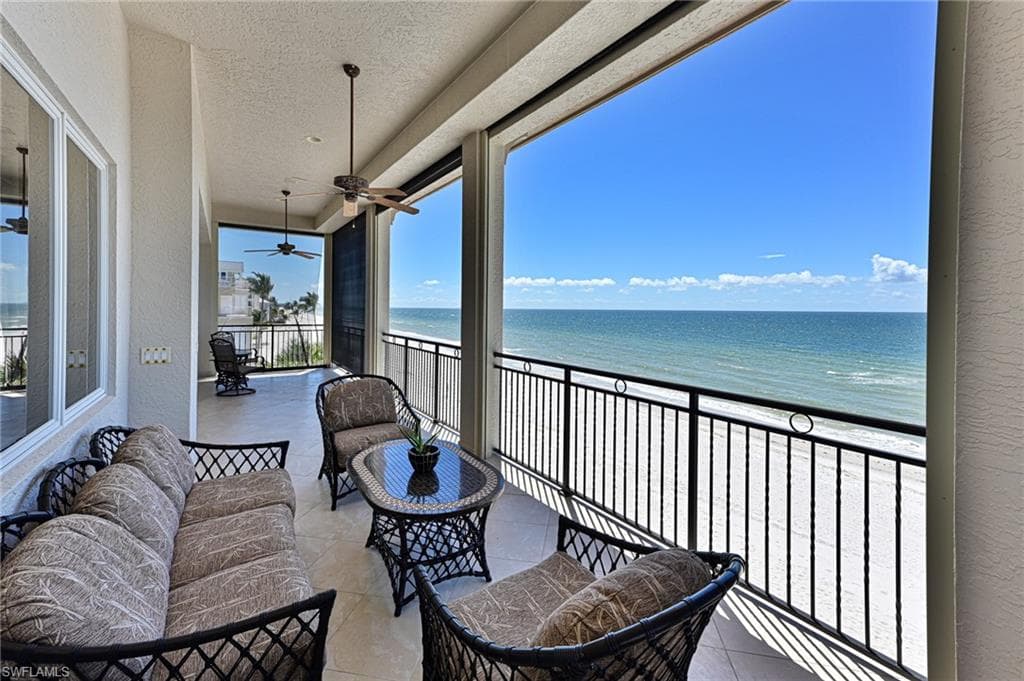 110 Saint Eustacius LN, BONITA SPRINGS FL 34134-28