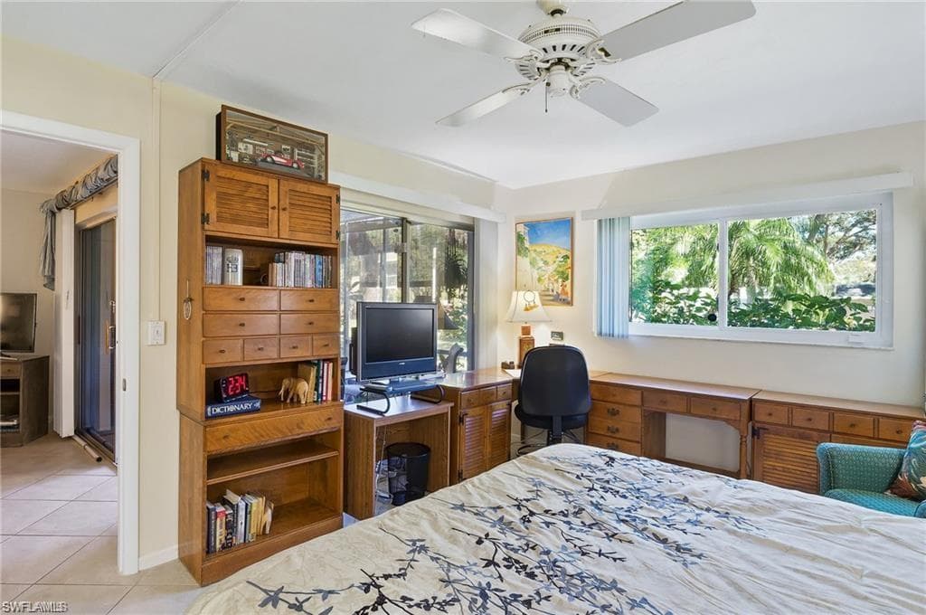 27249 Pullen AVE # 4, BONITA SPRINGS FL 34135-12
