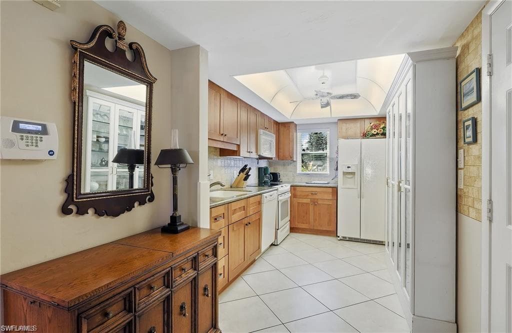 27249 Pullen AVE # 4, BONITA SPRINGS FL 34135-6