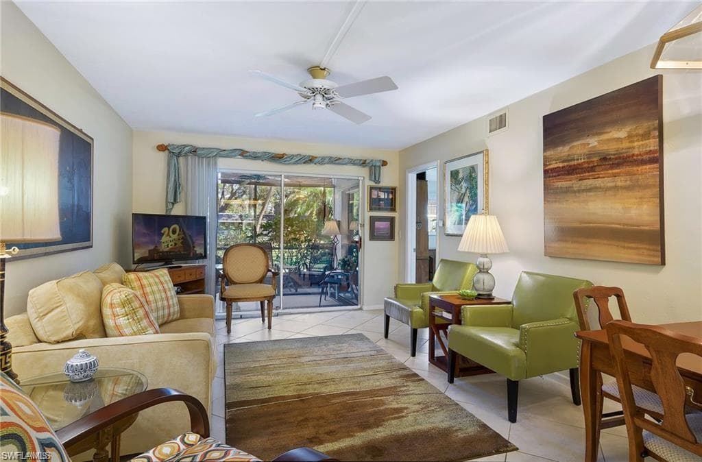 27249 Pullen AVE # 4, BONITA SPRINGS FL 34135-2