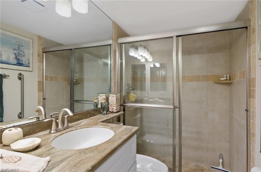 27249 Pullen AVE # 4, BONITA SPRINGS FL 34135-4