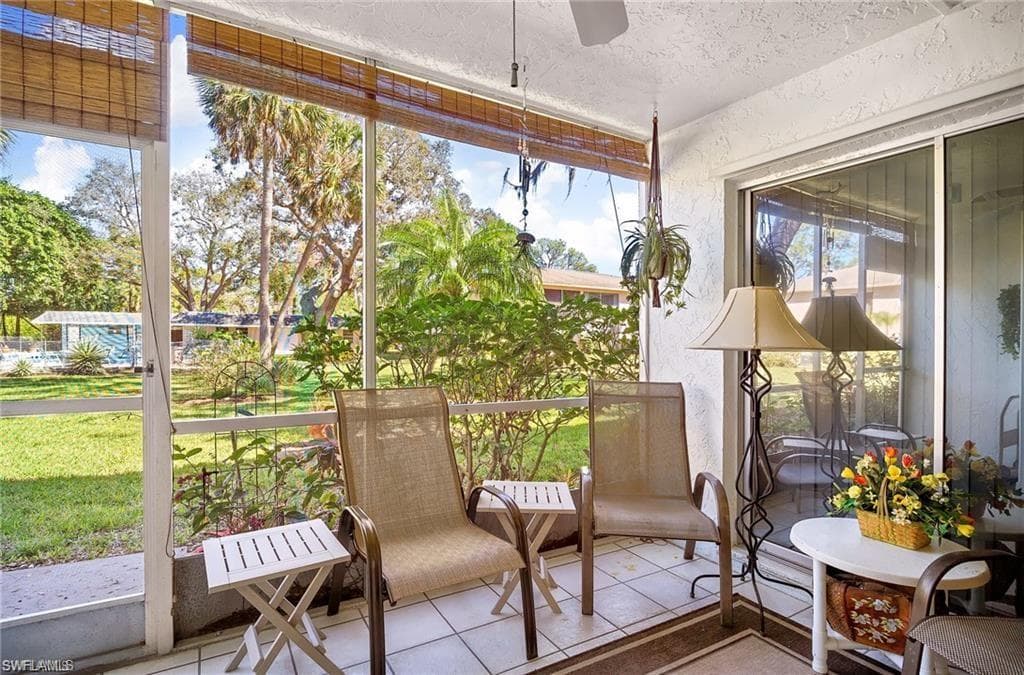 27249 Pullen AVE # 4, BONITA SPRINGS FL 34135-8