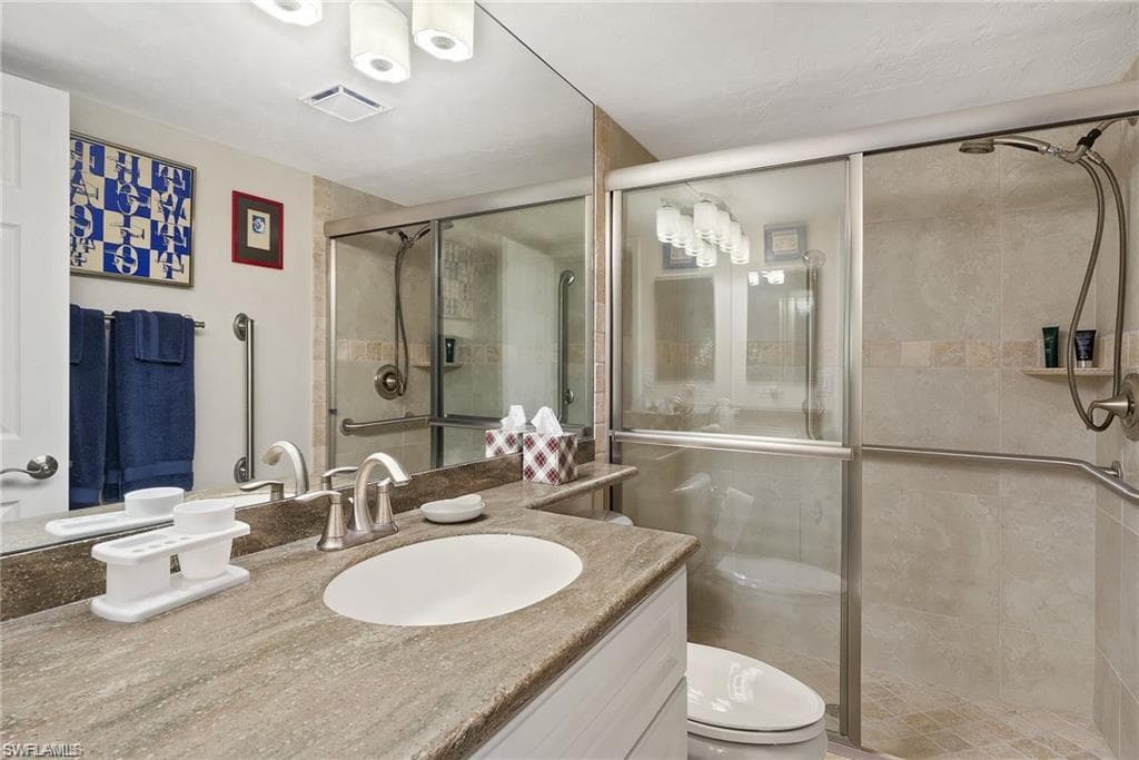 27249 Pullen AVE # 4, BONITA SPRINGS FL 34135-10