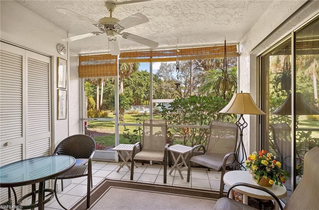 27249 Pullen AVE # 4, BONITA SPRINGS FL 34135-7