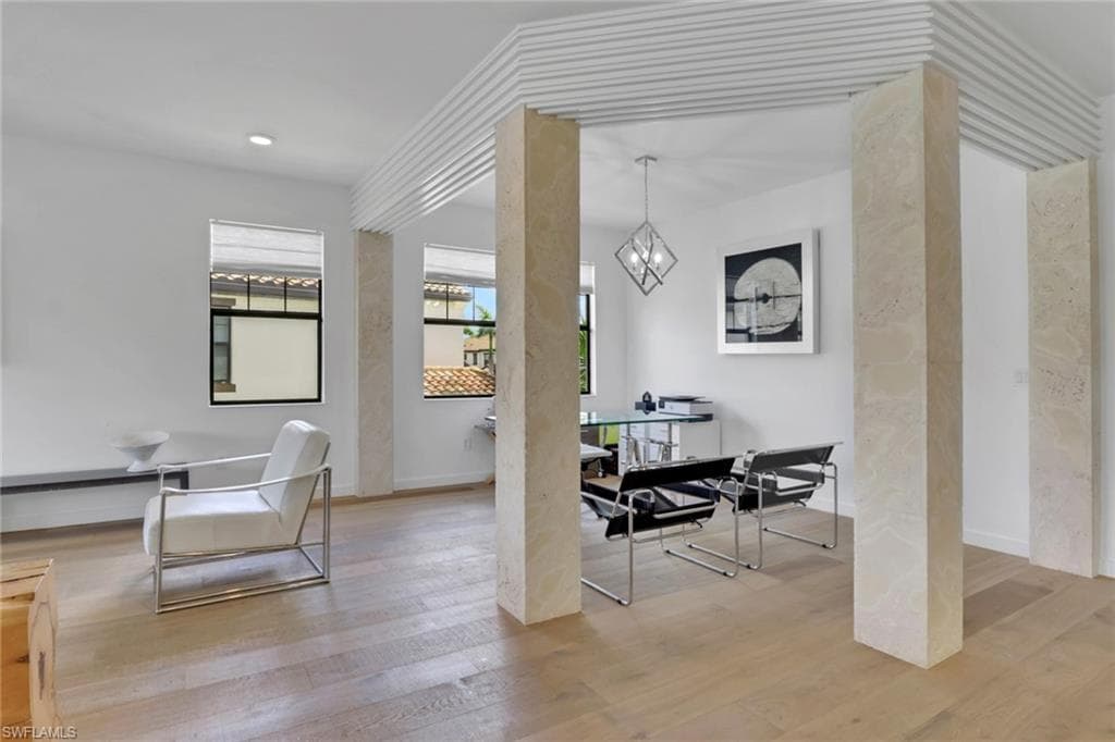 15161 Palmer Lake CIR # 202, NAPLES FL 34109-11