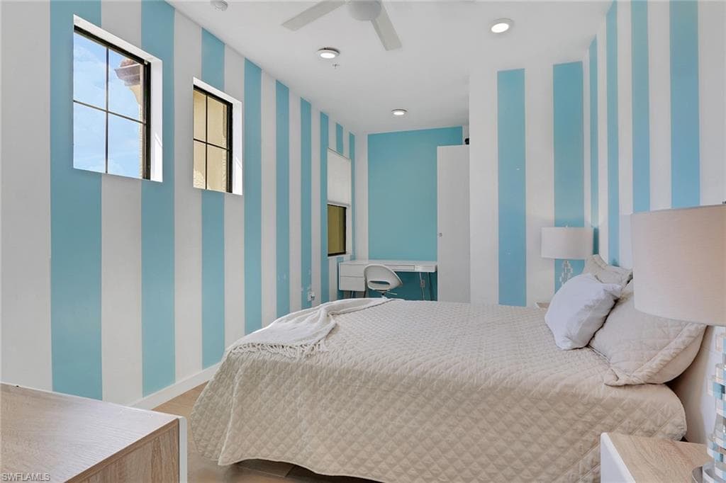 15161 Palmer Lake CIR # 202, NAPLES FL 34109-19