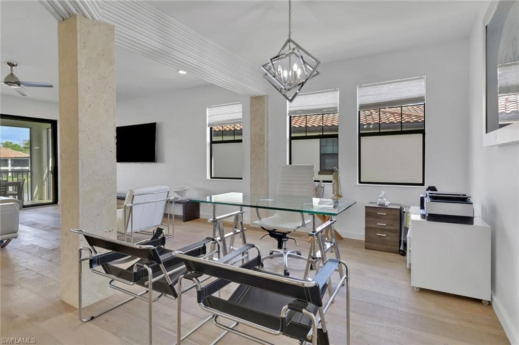 15161 Palmer Lake CIR # 202, NAPLES FL 34109-10