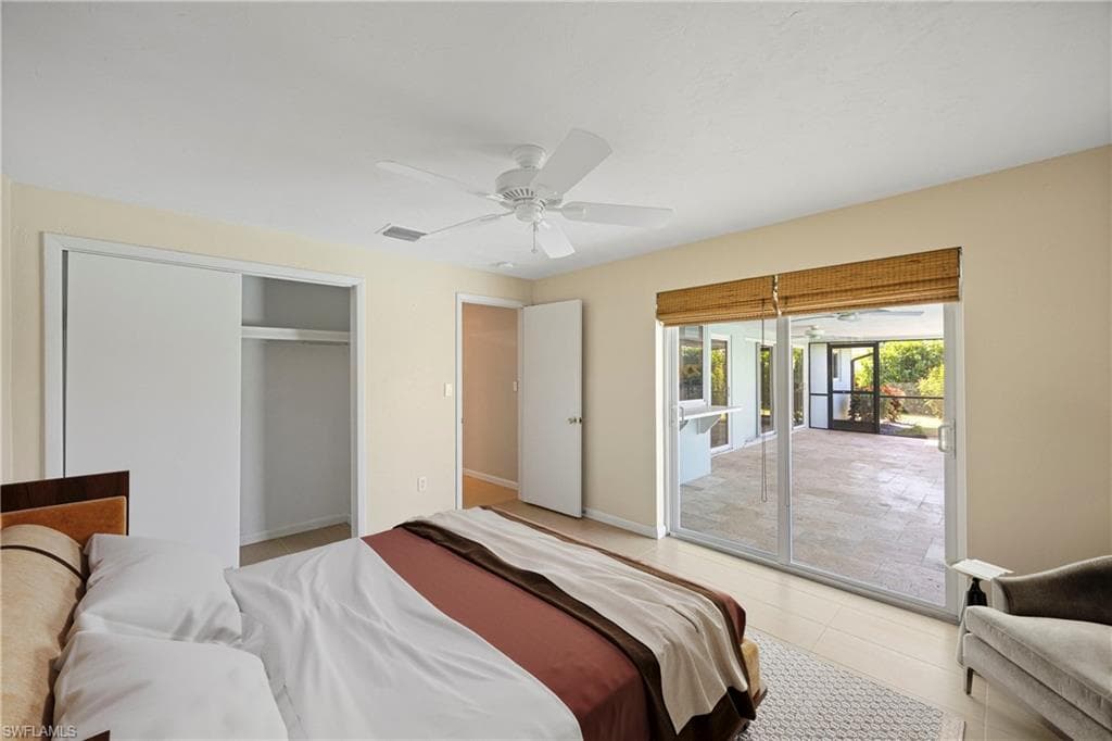 9757 Berkshire ST, NAPLES FL 34109-37