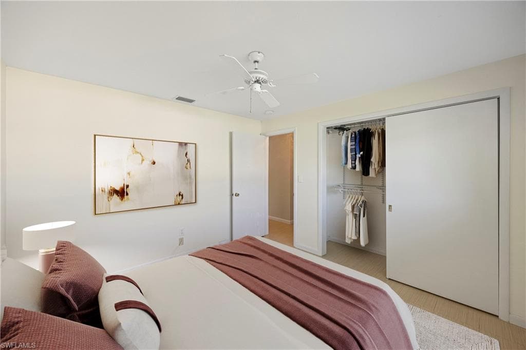 9757 Berkshire ST, NAPLES FL 34109-36