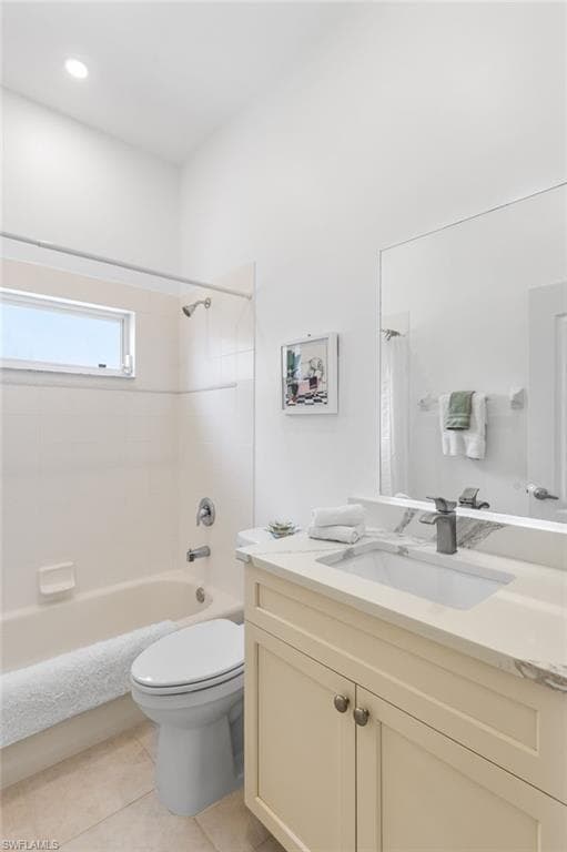 12756 Kedleston CIR, FORT MYERS FL 33912-22