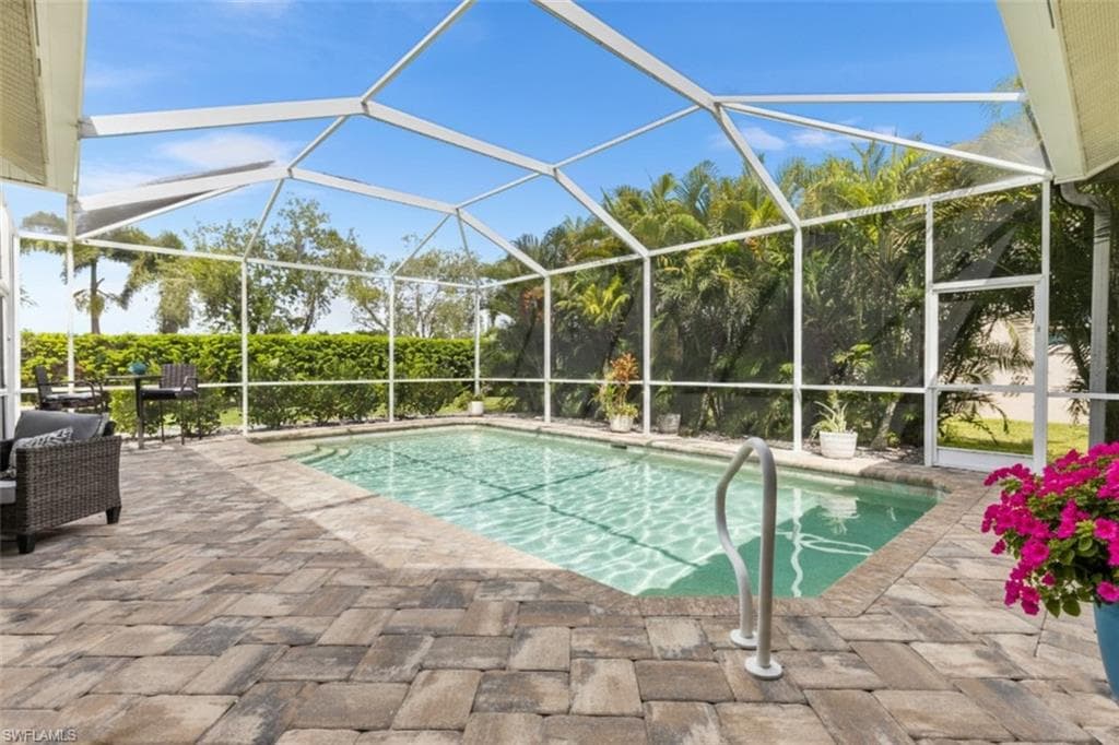 12756 Kedleston CIR, FORT MYERS FL 33912-26