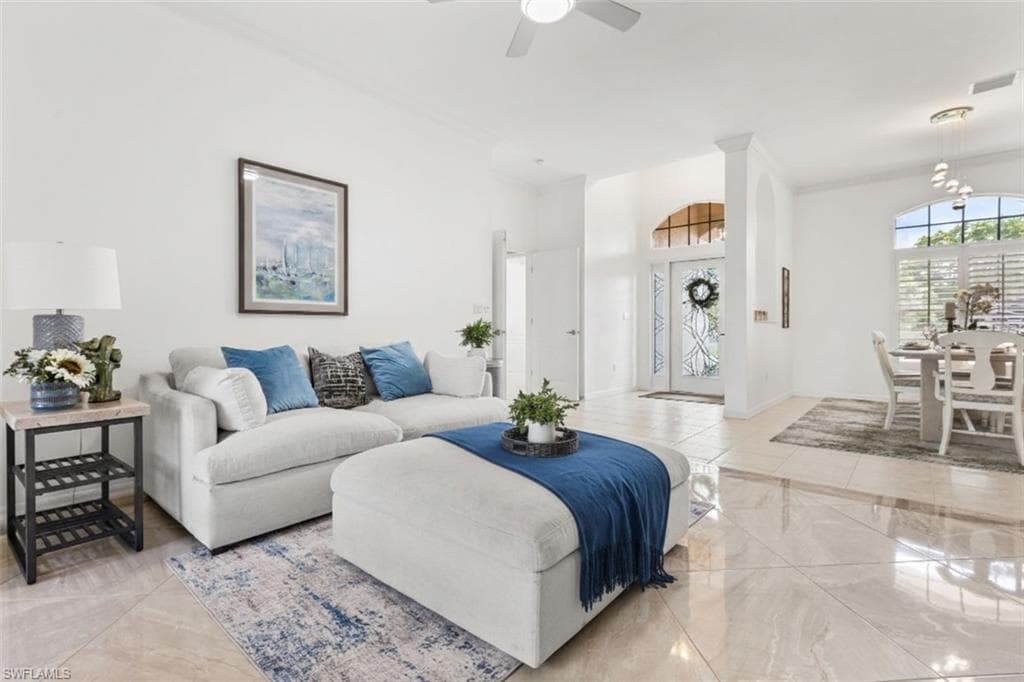 12756 Kedleston CIR, FORT MYERS FL 33912-5