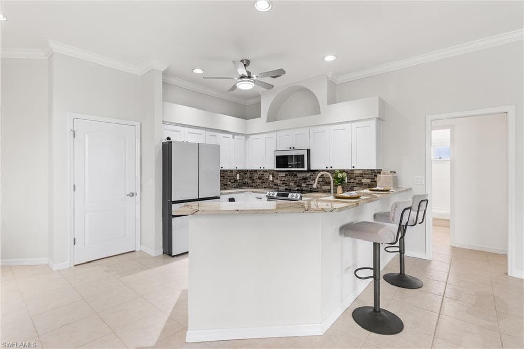 12756 Kedleston CIR, FORT MYERS FL 33912-12