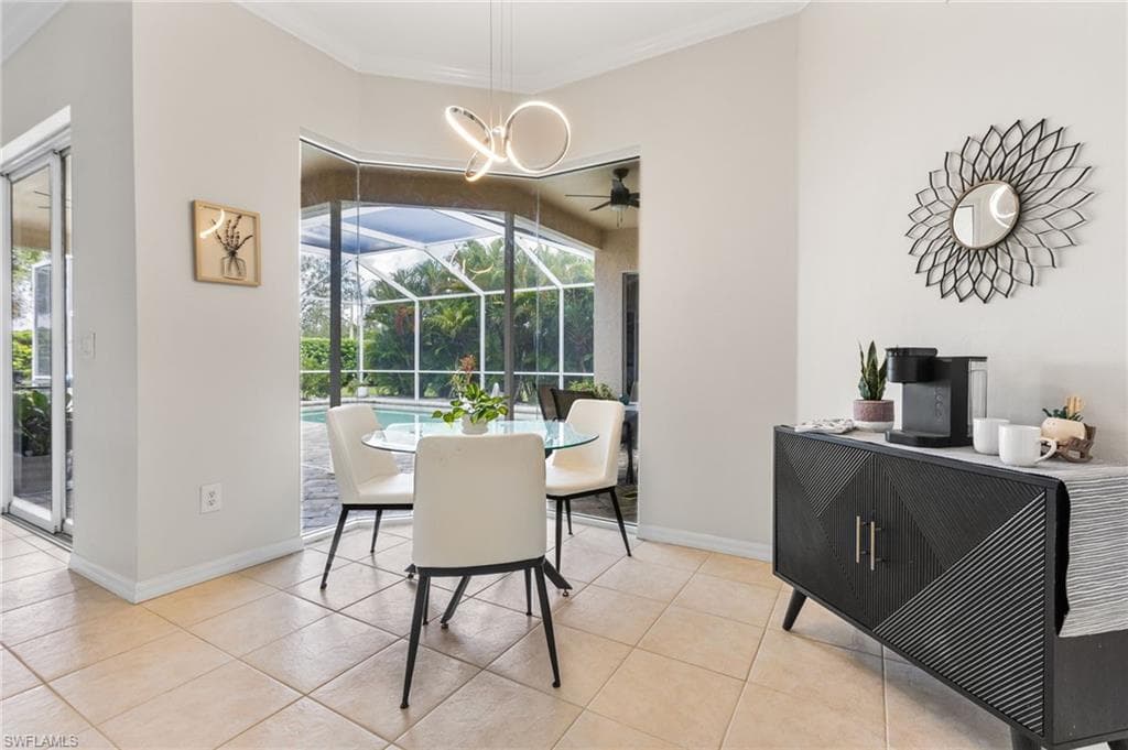 12756 Kedleston CIR, FORT MYERS FL 33912-15