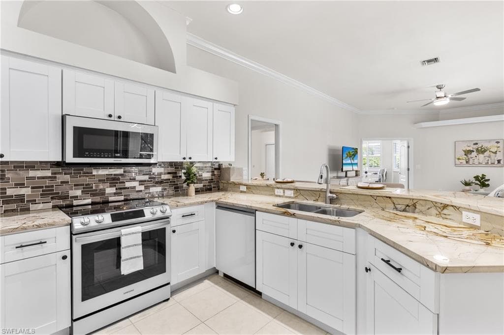 12756 Kedleston CIR, FORT MYERS FL 33912-11