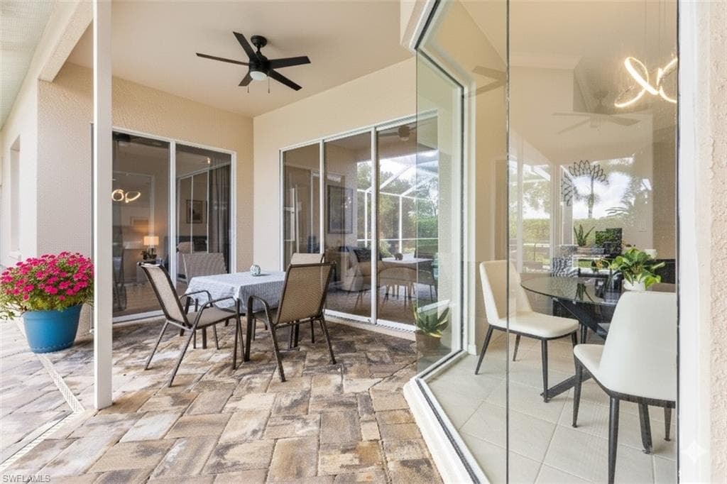 12756 Kedleston CIR, FORT MYERS FL 33912-25