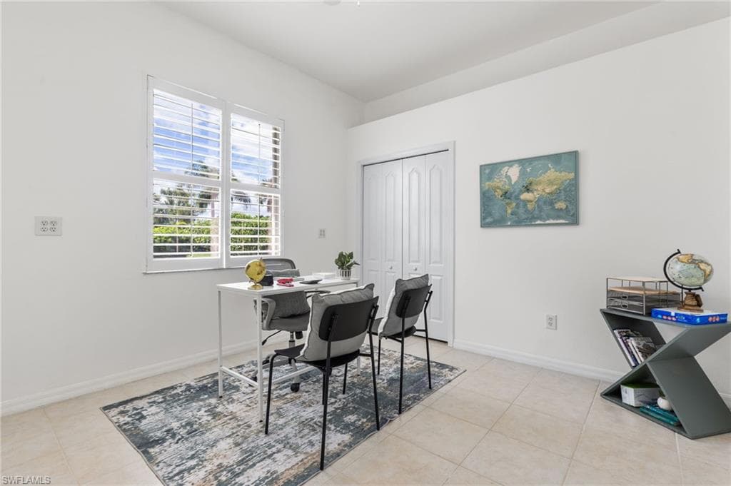 12756 Kedleston CIR, FORT MYERS FL 33912-21