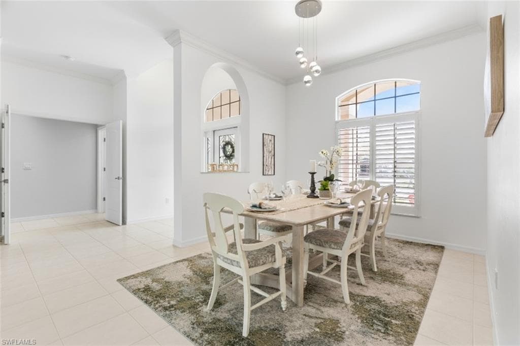 12756 Kedleston CIR, FORT MYERS FL 33912-6