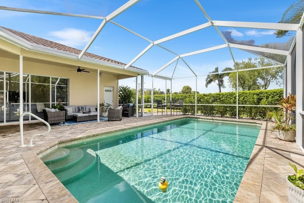 12756 Kedleston CIR, FORT MYERS FL 33912-2