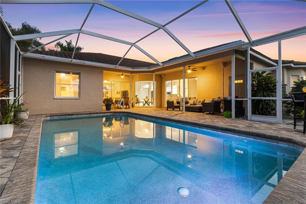 12756 Kedleston CIR, FORT MYERS FL 33912-31