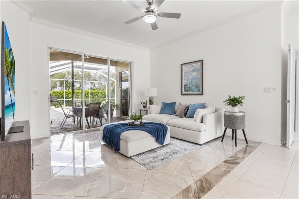 12756 Kedleston CIR, FORT MYERS FL 33912-4