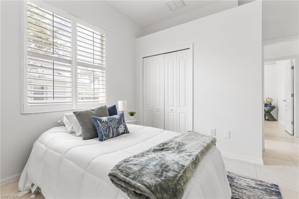 12756 Kedleston CIR, FORT MYERS FL 33912-23