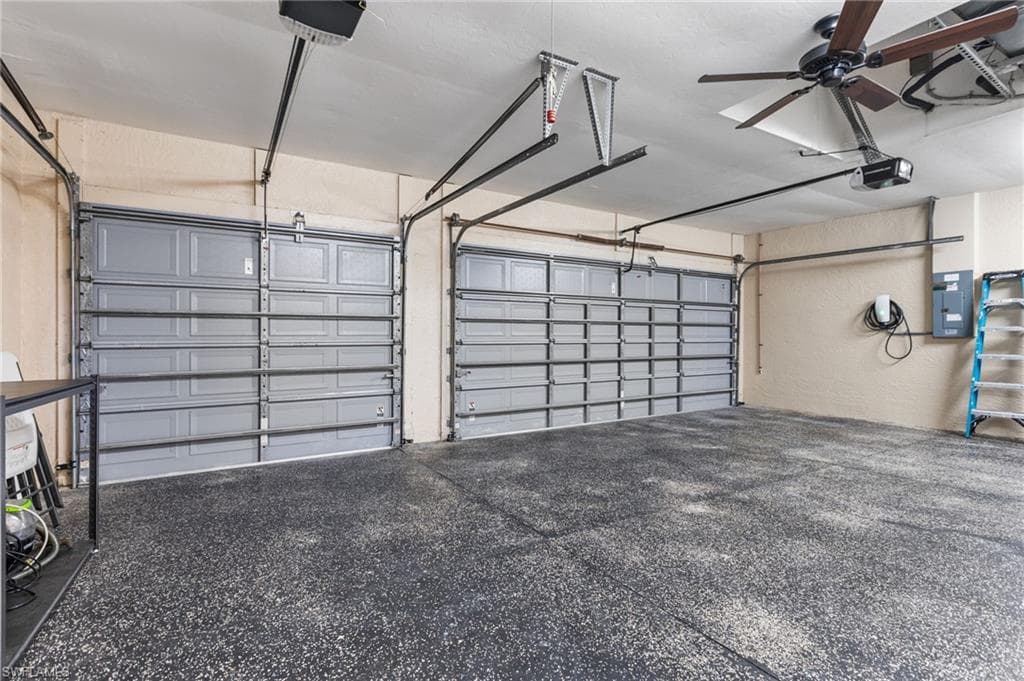 12756 Kedleston CIR, FORT MYERS FL 33912-33