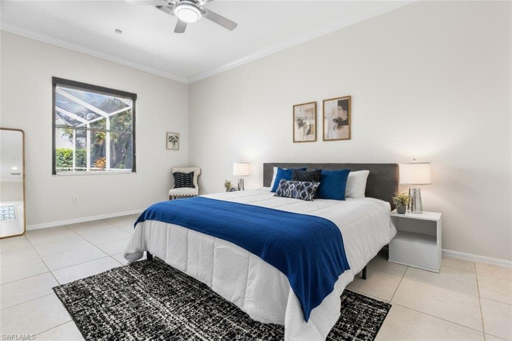 12756 Kedleston CIR, FORT MYERS FL 33912-9