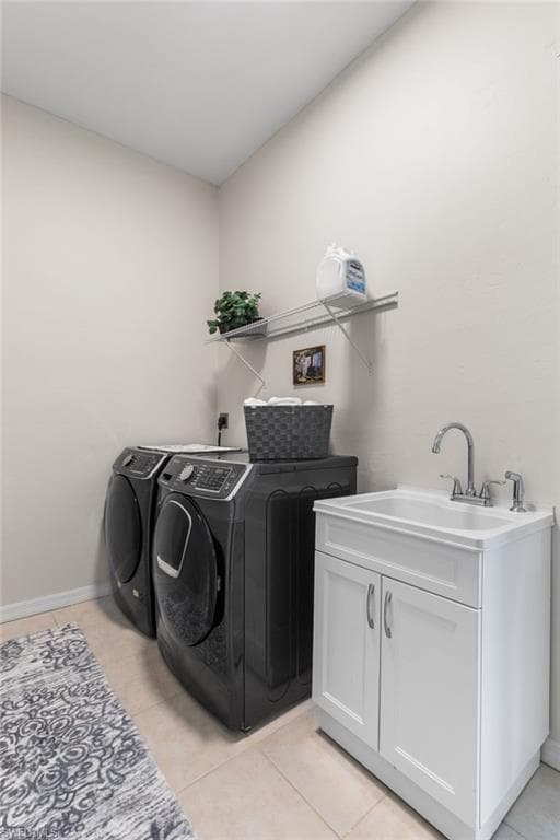 12756 Kedleston CIR, FORT MYERS FL 33912-32