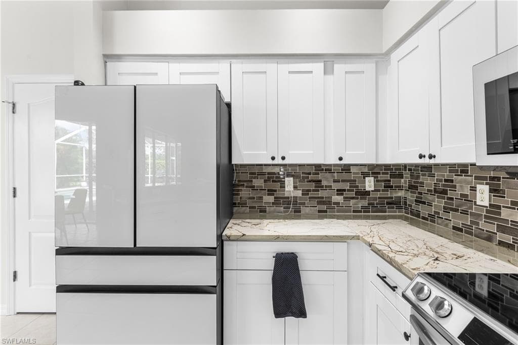 12756 Kedleston CIR, FORT MYERS FL 33912-13