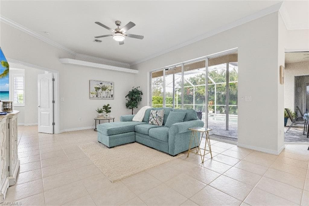 12756 Kedleston CIR, FORT MYERS FL 33912-17