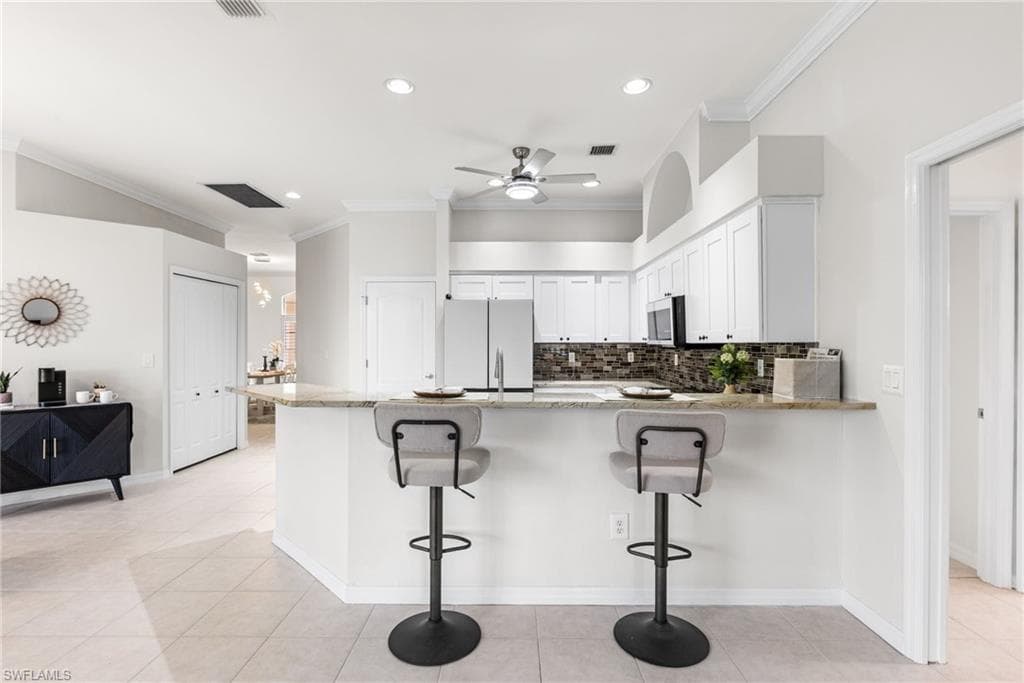 12756 Kedleston CIR, FORT MYERS FL 33912-14