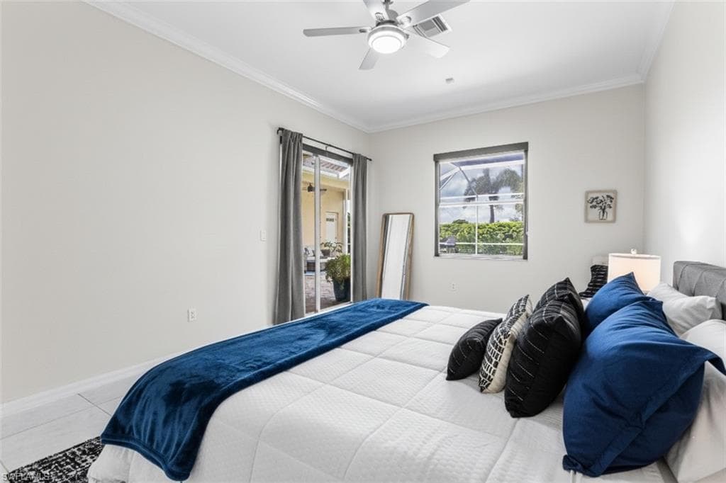 12756 Kedleston CIR, FORT MYERS FL 33912-10