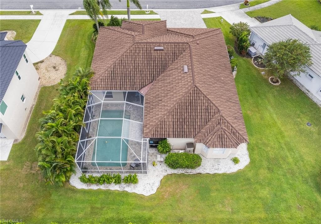 12756 Kedleston CIR, FORT MYERS FL 33912-34