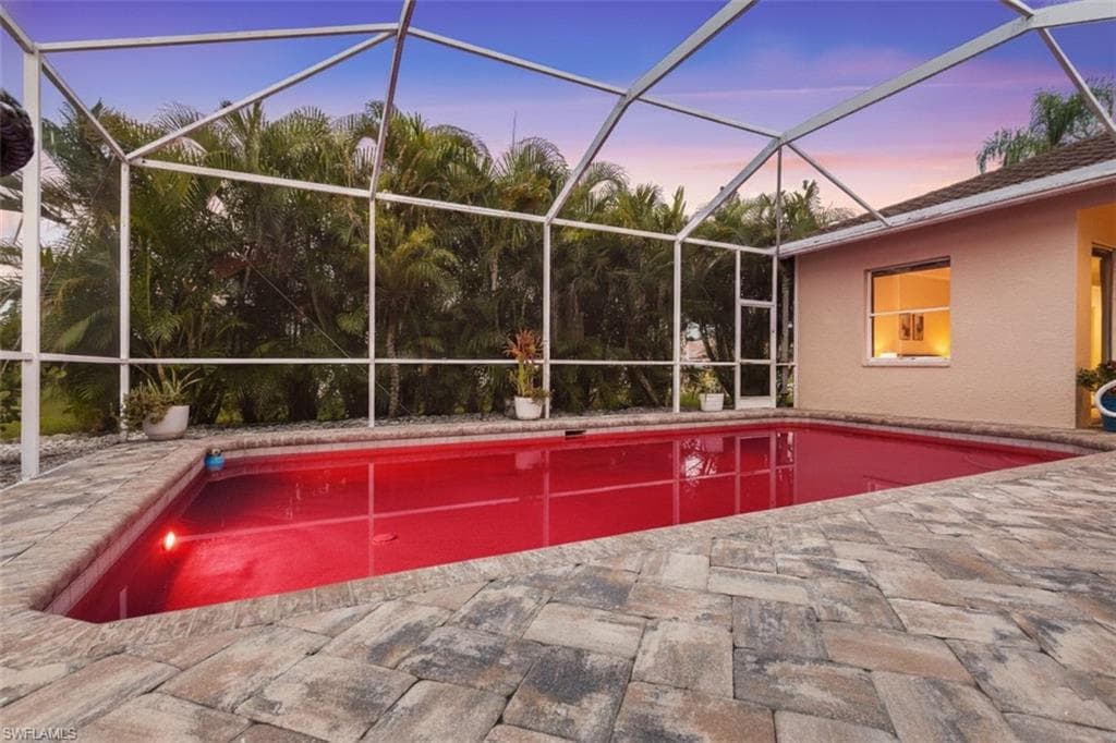 12756 Kedleston CIR, FORT MYERS FL 33912-30