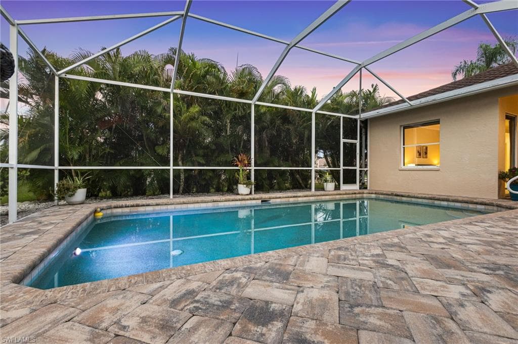 12756 Kedleston CIR, FORT MYERS FL 33912-28