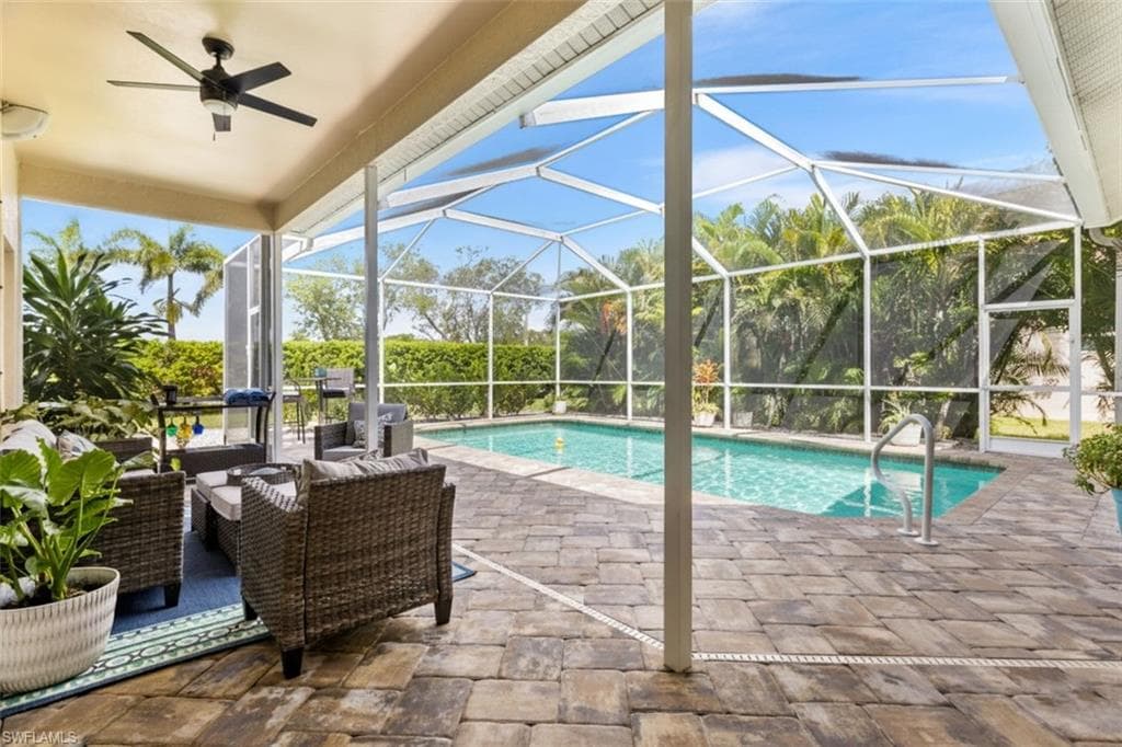 12756 Kedleston CIR, FORT MYERS FL 33912-3